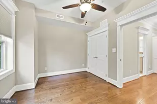 2138 Kater St, Philadelphia, PA 19146 - Photo 22