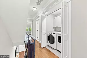 2138 Kater St, Philadelphia, PA 19146 - Photo 18
