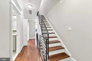 2138 Kater St, Philadelphia, PA 19146 - Photo 20