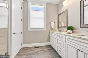 2138 Kater St, Philadelphia, PA 19146 - Photo 24