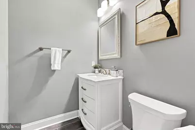 2138 Kater Street, Philadelphia, PA 19146 - Photo 12