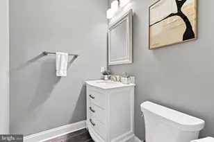 2138 Kater St, Philadelphia, PA 19146 - Photo 12