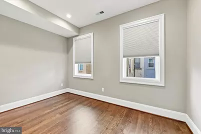 2138 Kater Street, Philadelphia, PA 19146 - Photo 16