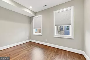 2138 Kater St, Philadelphia, PA 19146 - Photo 16
