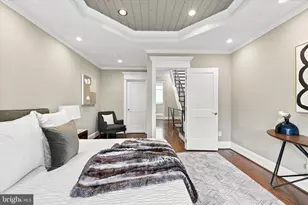 2138 Kater St, Philadelphia, PA 19146 - Photo 28