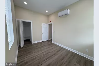 3609 N 5th Street #2D, Philadelphia, PA 19140 - Photo 4
