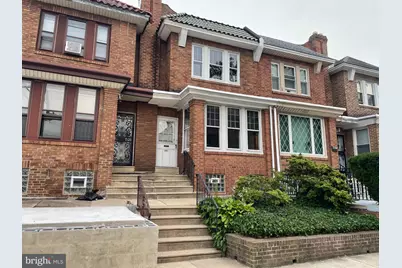 5902 Malvern Avenue, Philadelphia, PA 19131 - Photo 2