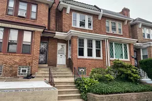 5902 Malvern Ave, Philadelphia, PA 19131 - Photo 2