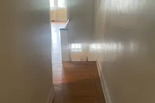 5902 Malvern Ave, Philadelphia, PA 19131 - Photo 6