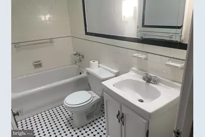 5902 Malvern Avenue, Philadelphia, PA 19131 - Photo 8