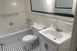 5902 Malvern Ave, Philadelphia, PA 19131 - Photo 8