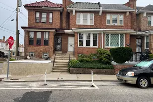 5902 Malvern Ave, Philadelphia, PA 19131 - Photo 1