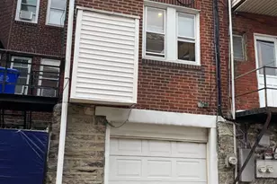 5902 Malvern Ave, Philadelphia, PA 19131 - Photo 16
