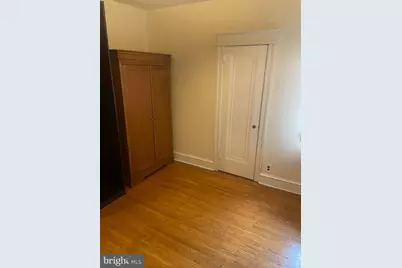 5902 Malvern Avenue, Philadelphia, PA 19131 - Photo 4