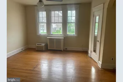 5902 Malvern Avenue, Philadelphia, PA 19131 - Photo 10