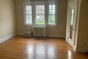 5902 Malvern Ave, Philadelphia, PA 19131 - Photo 10