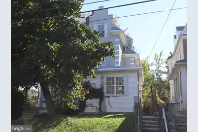 136 E Upsal Street, Philadelphia, PA 19119 - Photo 2