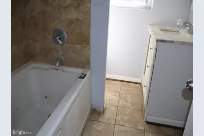 136 E Upsal Street, Philadelphia, PA 19119 - Photo 12