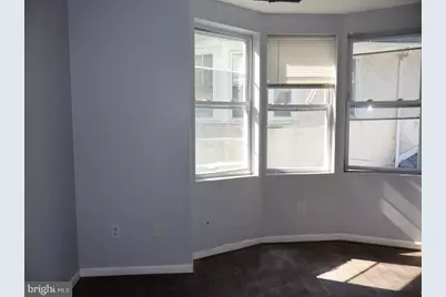 136 E Upsal Street, Philadelphia, PA 19119 - Photo 14