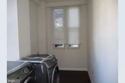 136 E Upsal Street, Philadelphia, PA 19119 - Photo 10