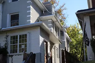 136 E Upsal St, Philadelphia, PA 19119 - Photo 1