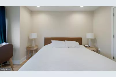 3939 Brandywine Street, Philadelphia, PA 19104 - Photo 22