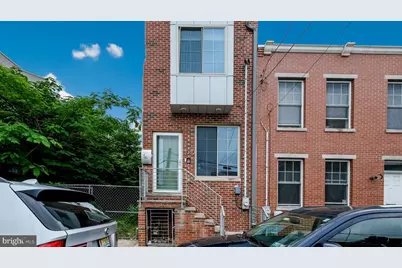 3939 Brandywine Street, Philadelphia, PA 19104 - Photo 4