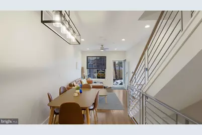 3939 Brandywine Street, Philadelphia, PA 19104 - Photo 10