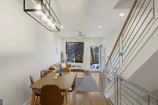3939 Brandywine St, Philadelphia, PA 19104 - Photo 10