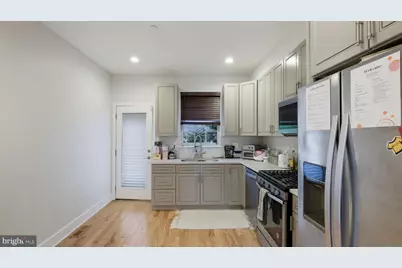 3939 Brandywine Street, Philadelphia, PA 19104 - Photo 8
