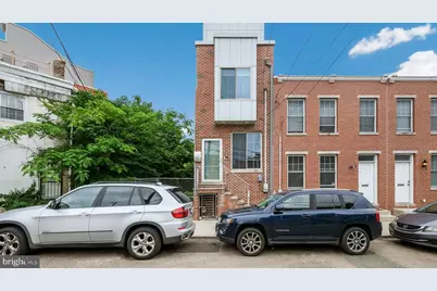 3939 Brandywine Street, Philadelphia, PA 19104 - Photo 2