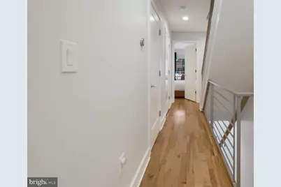 3939 Brandywine Street, Philadelphia, PA 19104 - Photo 24