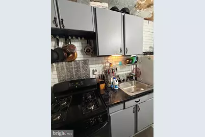2536 S Holbrook Street, Philadelphia, PA 19142 - Photo 6