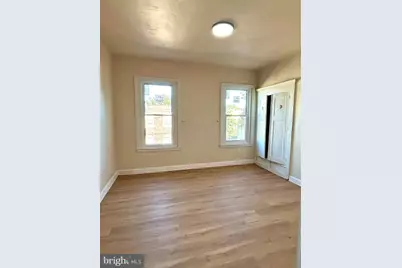 4050 Cambridge Street, Philadelphia, PA 19104 - Photo 18