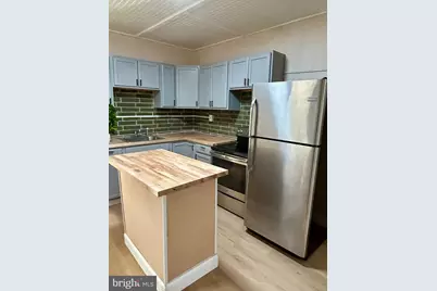 4050 Cambridge Street, Philadelphia, PA 19104 - Photo 6