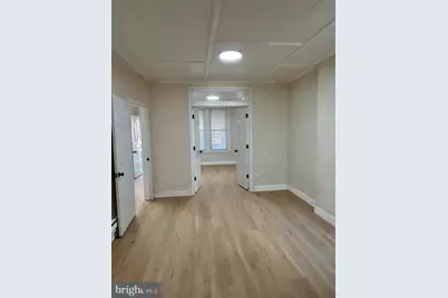 4050 Cambridge Street, Philadelphia, PA 19104 - Photo 8