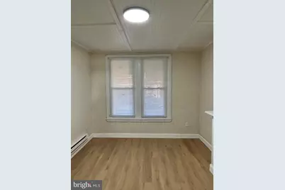 4050 Cambridge Street, Philadelphia, PA 19104 - Photo 10