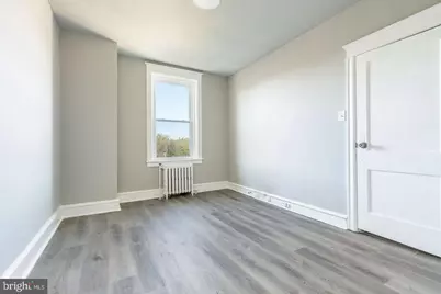 2217 N 51st Street #G3, Philadelphia, PA 19131 - Photo 4