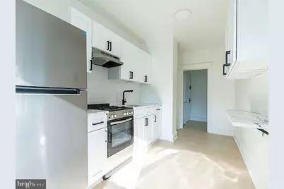 2217 N 51st Street #G3, Philadelphia, PA 19131 - Photo 10