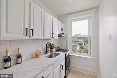 2217 N 51st Street #G3, Philadelphia, PA 19131 - Photo 2