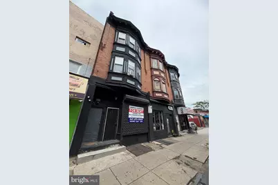 4328 Frankford Avenue, Philadelphia, PA 19124 - Photo 1