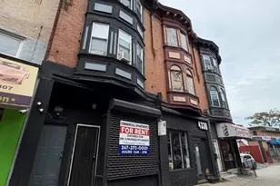 4328 Frankford Ave, Philadelphia, PA 19124 - Photo 1