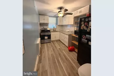 4401 Bleigh Avenue, Philadelphia, PA 19136 - Photo 16