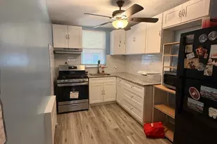 4401 Bleigh Ave, Philadelphia, PA 19136 - Photo 16