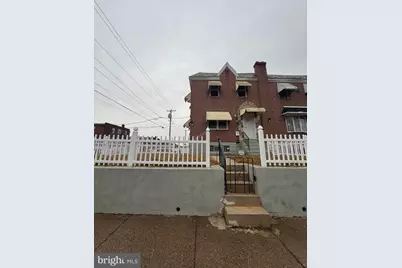 4401 Bleigh Avenue, Philadelphia, PA 19136 - Photo 2