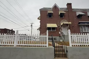 4401 Bleigh Ave, Philadelphia, PA 19136 - Photo 2