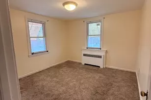 4401 Bleigh Ave, Philadelphia, PA 19136 - Photo 18