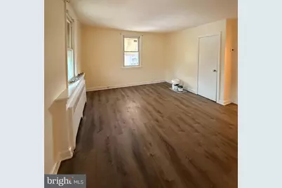 4401 Bleigh Avenue, Philadelphia, PA 19136 - Photo 12