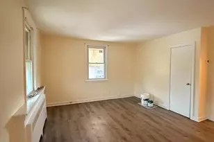 4401 Bleigh Ave, Philadelphia, PA 19136 - Photo 12