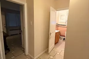4401 Bleigh Ave, Philadelphia, PA 19136 - Photo 30